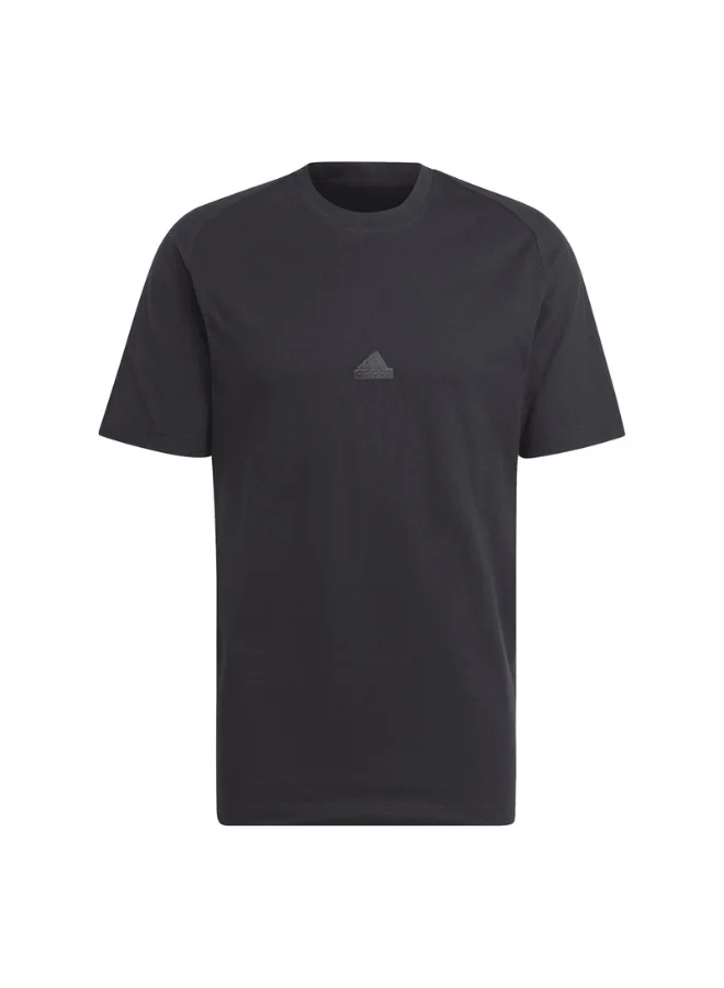 Adidas M Z.N.E. TEE