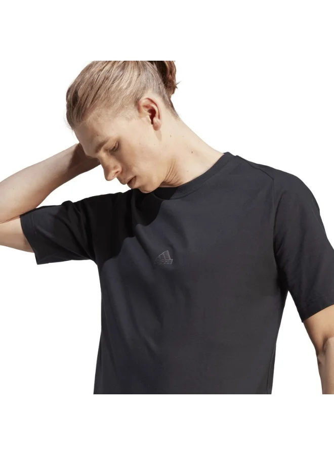 Adidas M Z.N.E. TEE
