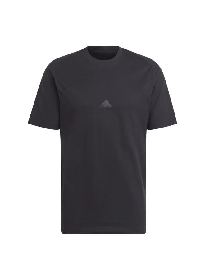 Adidas M Z.N.E. TEE