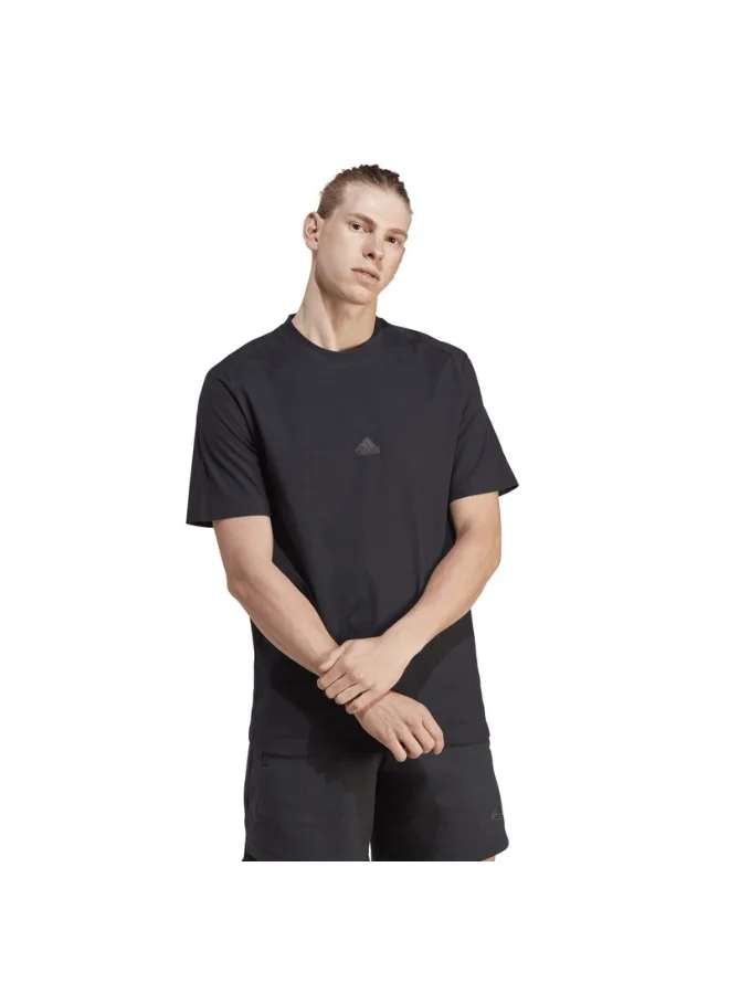 Adidas M Z.N.E. TEE
