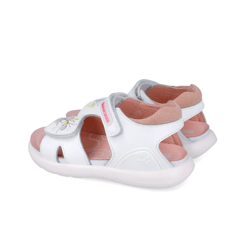 Biomecanics Biomecanics Girls Sandals