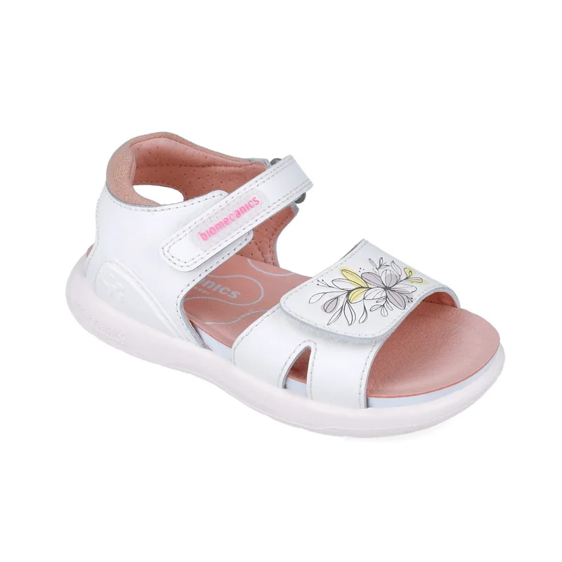 Biomecanics Biomecanics Girls Sandals