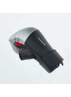 OUTSHOCK Punching Bag Gloves L  - Image 1