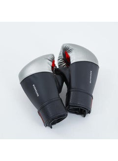 OUTSHOCK Punching Bag Gloves L  - Image 2
