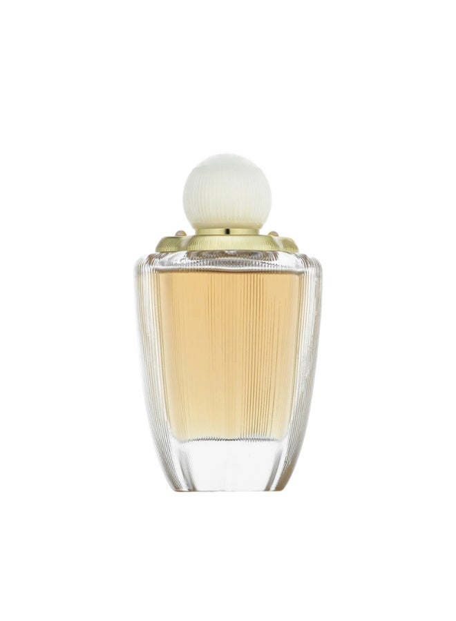 لينك عطر فيونا 80 مل - Image 2