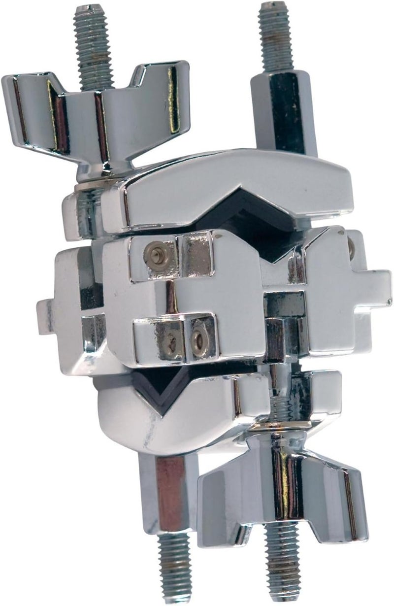 SC-SMC Spanner Multi Clamp