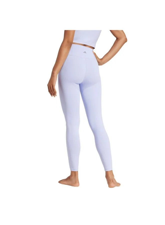 اديداس All Me 7/8 Leggings