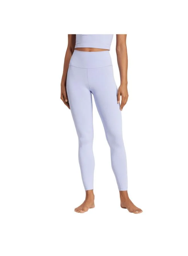 اديداس All Me 7/8 Leggings