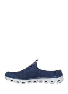 SKECHERS Glide-Step  - Image 2