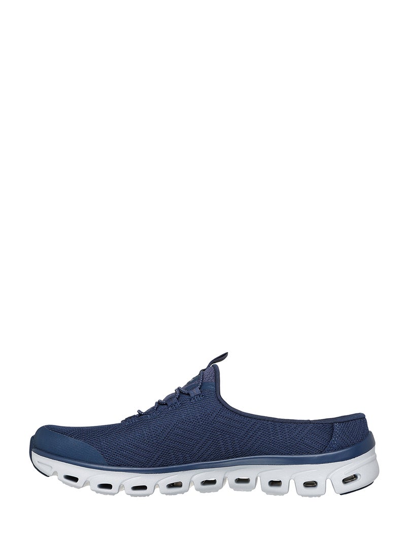 SKECHERS - Glide-Step - Image 1