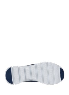 SKECHERS Glide-Step  - Image 5