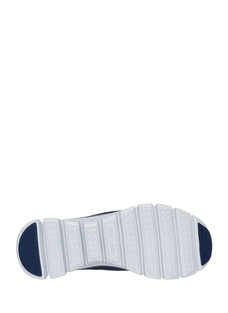 SKECHERS - Glide-Step - Image 1