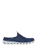 SKECHERS navy
