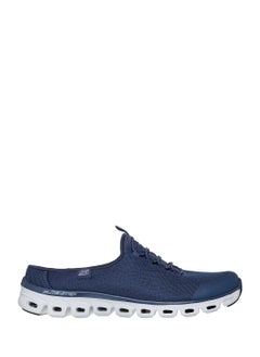 SKECHERS Glide-Step  - Image 1