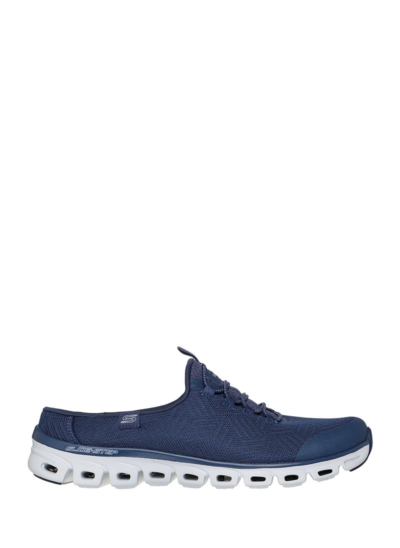 SKECHERS - Glide-Step - Image 1