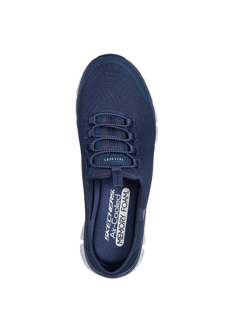 SKECHERS - Glide-Step - Image 1
