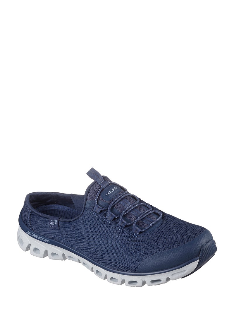 SKECHERS - Glide-Step - Image 1