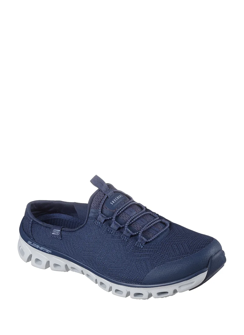 SKECHERS Glide-Step