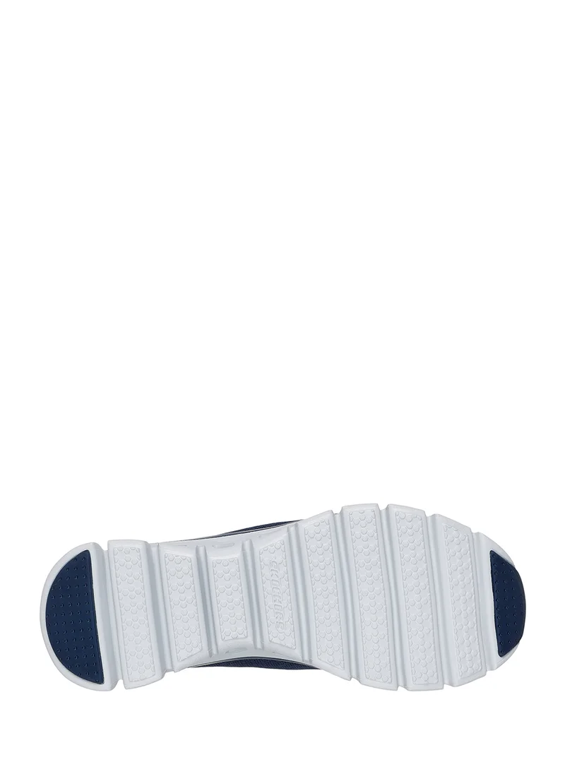SKECHERS Glide-Step