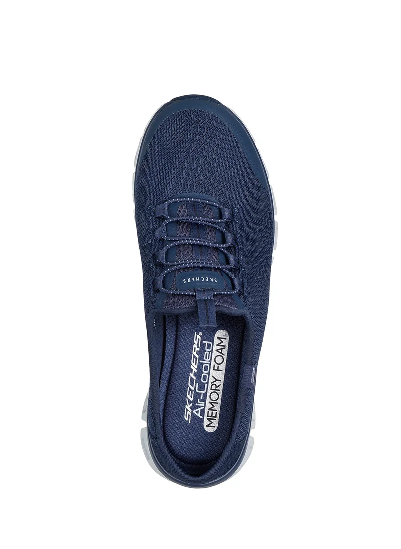 SKECHERS Glide-Step