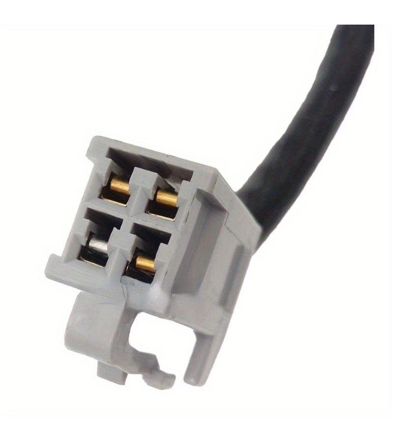 Oxygen Sensor K2GZ-9F472-A DY-1498 For Ford E150 E450 F600 Super Duty - Image 4
