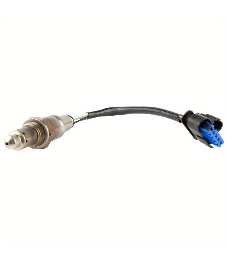 Oxygen Sensor K2GZ-9F472-A DY-1498 For Ford E150 E450 F600 Super Duty - Image 2