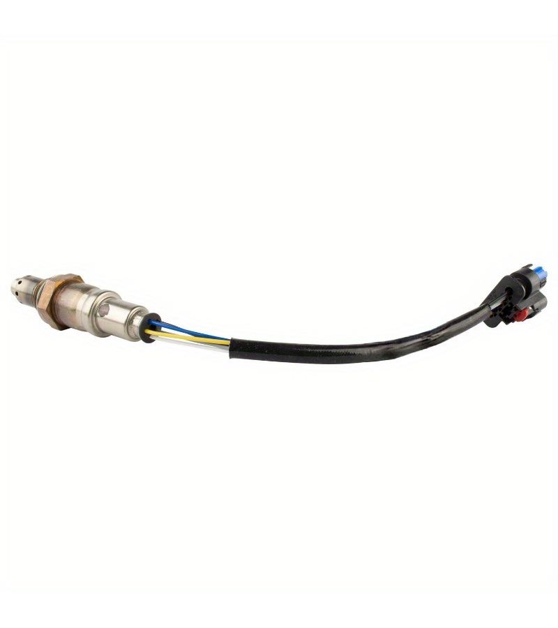 Oxygen Sensor K2GZ-9F472-A DY-1498 For Ford E150 E450 F600 Super Duty - Image 3