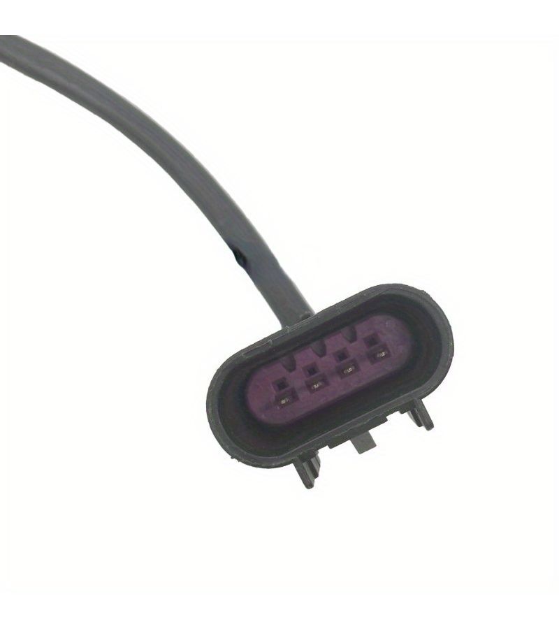 Oxygen Sensor K2GZ-9F472-A DY-1498 For Ford E150 E450 F600 Super Duty - Image 5