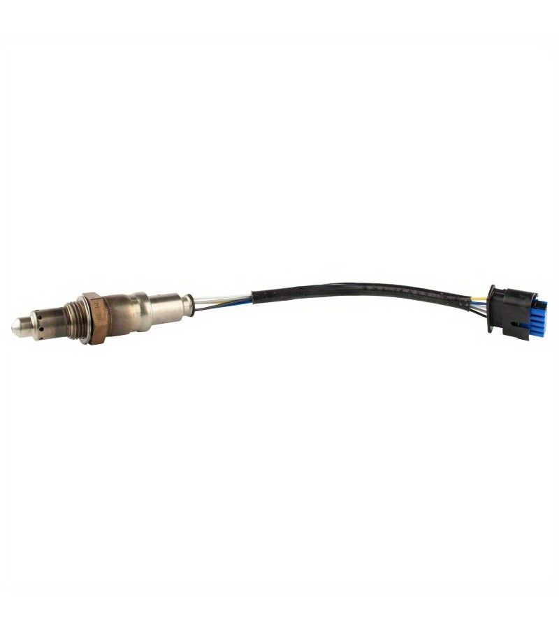 Oxygen Sensor K2GZ-9F472-A DY-1498 For Ford E150 E450 F600 Super Duty - Image 1