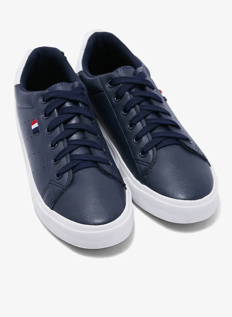 سفنتي فايف سنيكرز أولد سكول