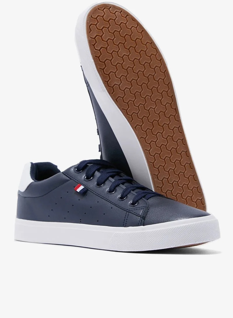 سفنتي فايف سنيكرز أولد سكول