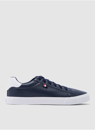 Old School Sneakers - pzsku/ZAF371C65926610D3052FZ/45/_/1691878310/6b319f1b-468c-4aa2-8133-e44111329498