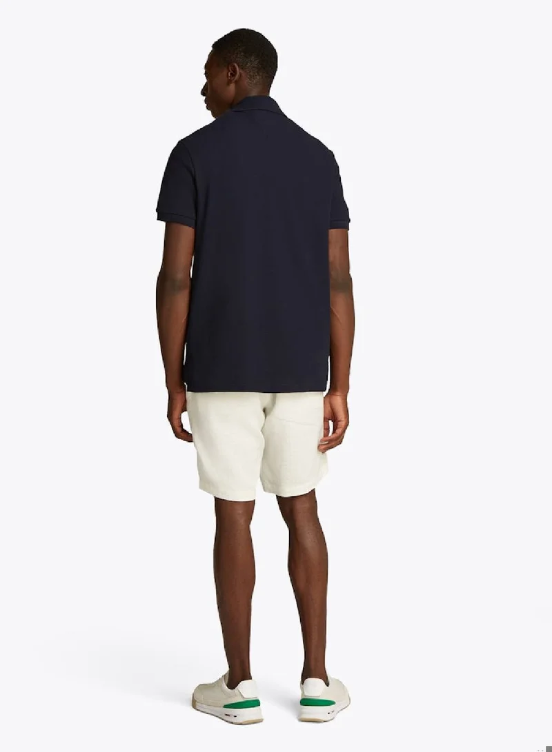 TOMMY HILFIGER Regular Fit Polo Shirt