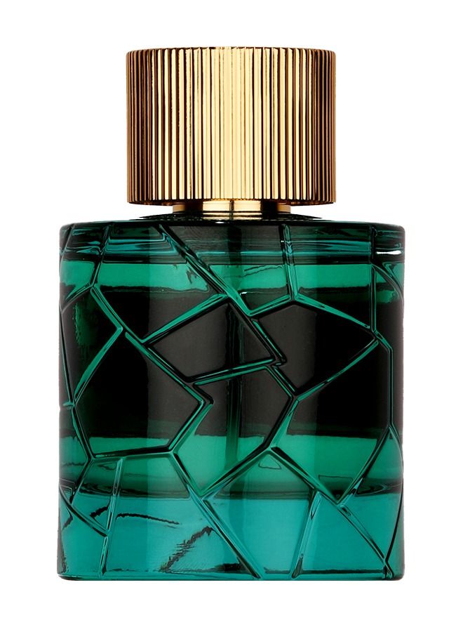 Asense Hire Me EDP 100 ml Perfume - Image 2