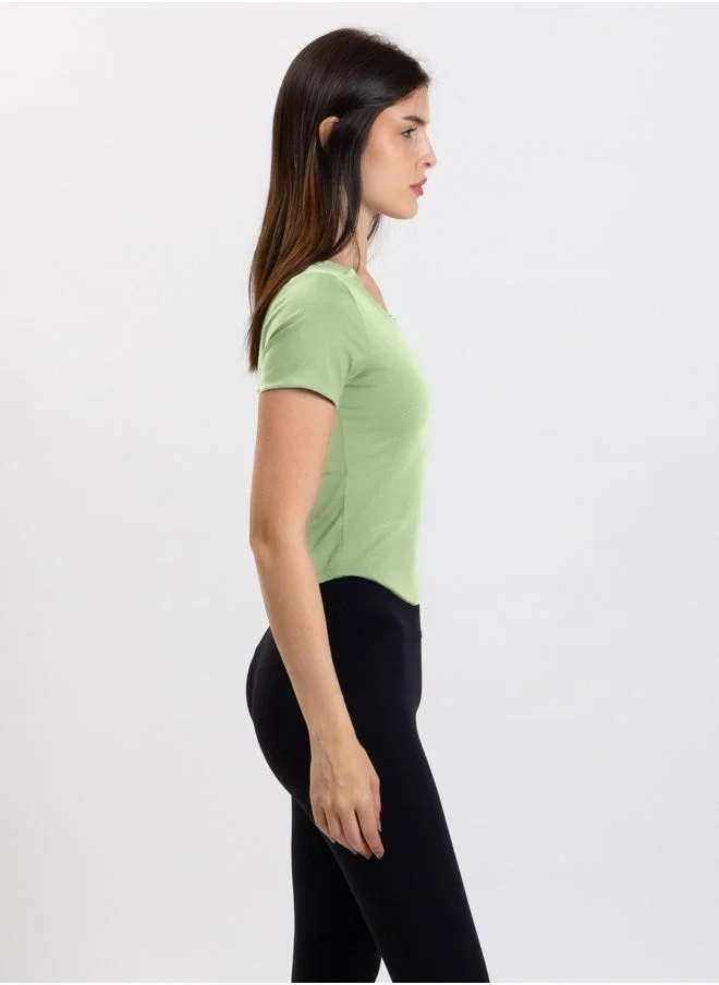 SHAPES  SCULPT CROP TOP for Women | Best Price UAE