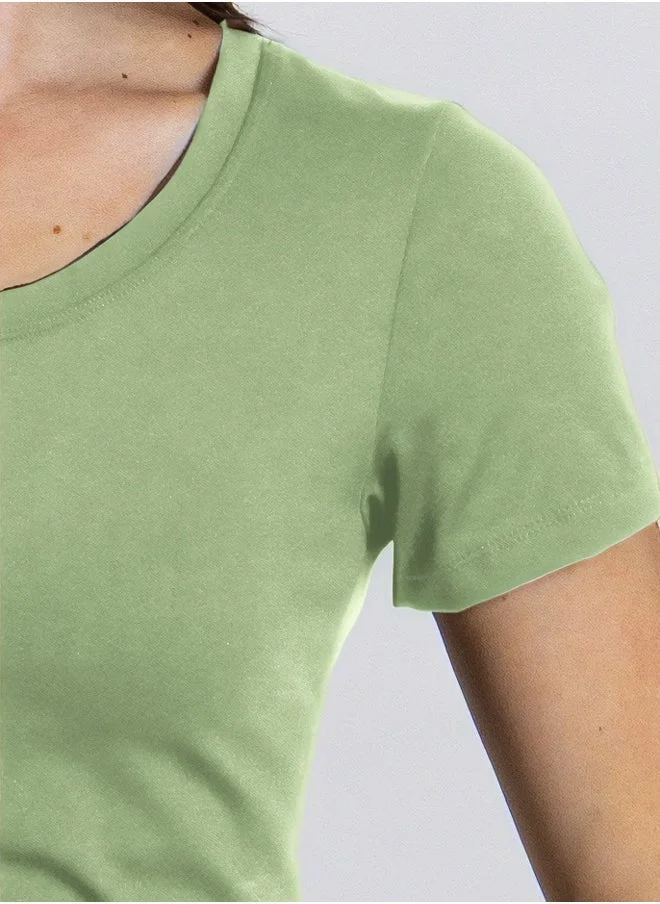 SHAPES  SCULPT CROP TOP for Women | Best Price UAE
