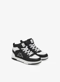 كابا BLACK