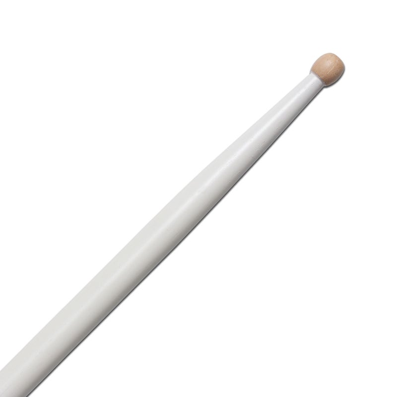Vic Firth Corpsmaster Signature Snare -- Ralph Hardimon - Image 2