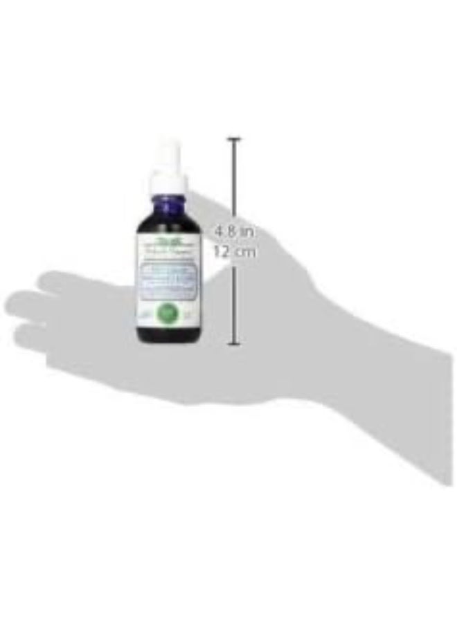 ريتشاردز أورجانيكس سينرجي لابس ريتشاردز أورجانيكس بيت كالم - راحة طبيعية - Image 5