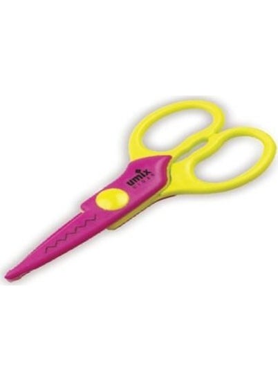 Craft & Arts 5.25 Bls Scissors (1039) - pzsku/ZAF37EC7F9EBE93301279Z/45/_/1728630760/dafc0c58-cf5b-4b6f-8052-b9d5495099f4