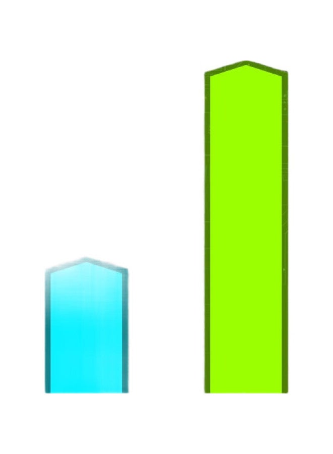 Comfast Pcie Wireless Network Card For Desktop Computer, Wifi6 Receiver, Desktop-Specific Built-In Ax200Se 5G Dual-Band 3000M Gigabit Network Card, Wifi Transmitter, Bluetooth 5.2 - Image 1