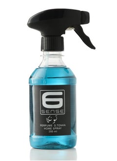 SENSE 6 6Sense Tonka bedding freshener 350ml 