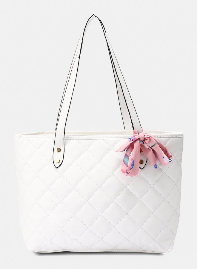 XO Style modern shoulder bag from XO Style 
