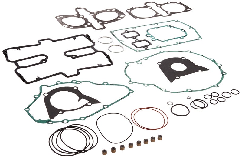 Athena (P400250850503) Complete Gasket Kit - Image 2