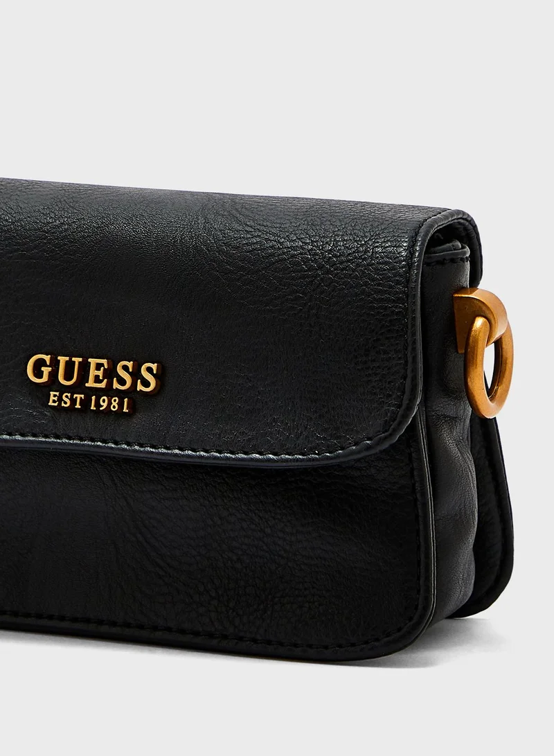 GUESS Arja Crossbody