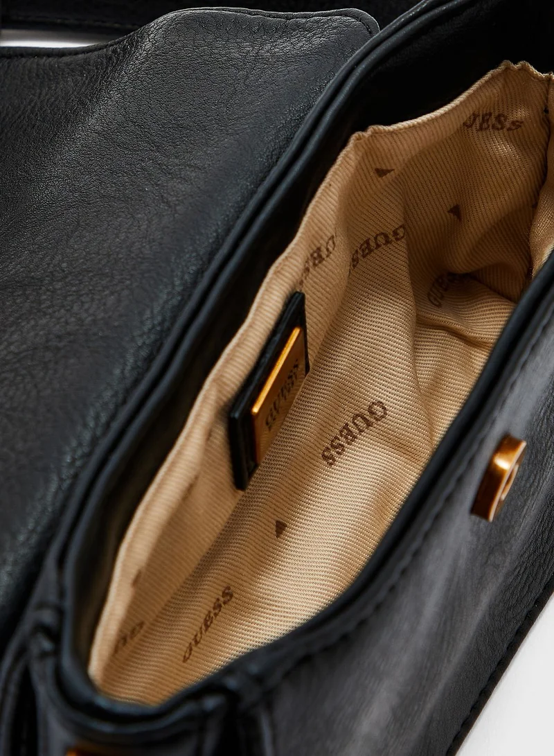 GUESS Arja Crossbody