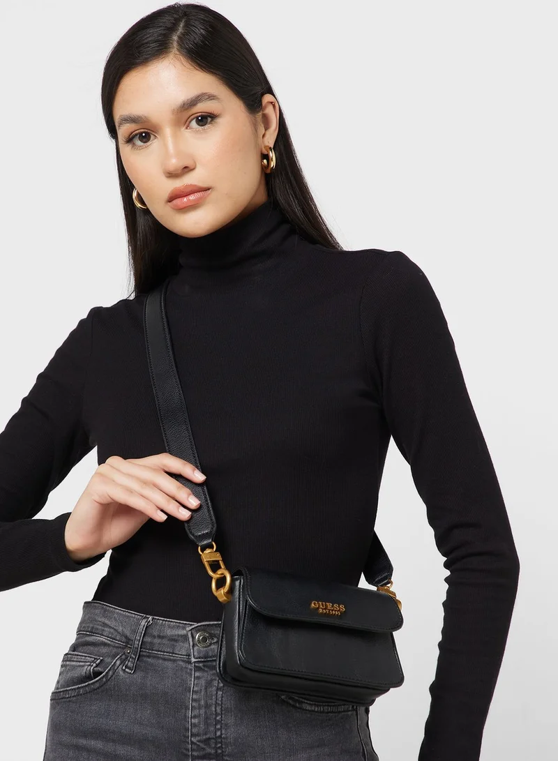 GUESS Arja Crossbody