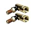 fascinatte 9230448 7230448 Ball Joints for MTD Mowers 2 Pack - Image 2