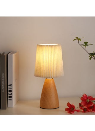 Woodgrain Base