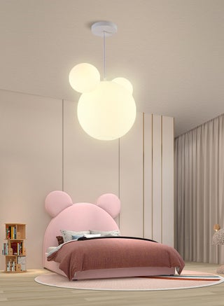 LED 3-Color Adjustable Chandelier, Adjustable Hanging Wire Length - pzsku/ZAF38645DAF53D6675A14Z/45/1747900055/cb956527-8551-4b9d-84ea-7000cce42df1